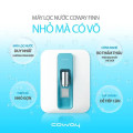 Tính năng Máy lọc nước để bàn Coway P-300L