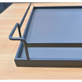 Bộ rổ đựng bát đĩa TA.SOLO ARE.STYLE Hafele 549.76.426