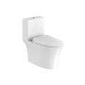 Bồn cầu 2 khối cao cấp Hafele 588.44.400