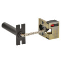 Chốt An Toàn Dạng Xích Hafele 911.59.422