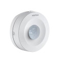 Cảm Biến Chuyển Động HSL-MS01 Hafele 985.03.004