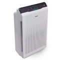 Mặt nghiêng Máy lọc không khí Winix – Zero