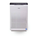 Máy lọc không khí Winix – Zero