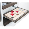 Khay đựng trang sức 600mm Hafele 807.95.101