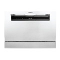 Máy rửa chén bát Hafele HDW-T50C 539.20.640