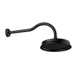 Sen Đầu Gắn Tường Kyoto Hafele 589.35.098