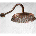 Sen Đầu Gắn Tường Kyoto Hafele 589.35.038