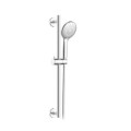 Sen tay Airsense 120R kết hợp thanh trượt Hafele 495.60.686