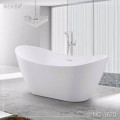Ảnh bồn tắm EuroKing không massage NG-1870 PLUS