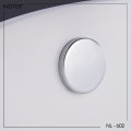 Xả tràn bồn tắm EuroKing không massage NL-602