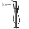 Vòi sen tắm gắn bồn EuroKing EU-81008-1