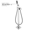 Vòi sen tắm gắn bồn EuroKing EU-61001