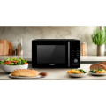 Lò vi sóng độc lập Häfele HC-MW251FB