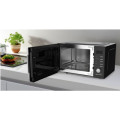 Lò vi sóng độc lập Häfele HC-MW251FB