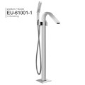 Vòi sen tắm gắn bồn EuroKing EU-61001-1