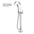 Vòi sen tắm gắn bồn EuroKing EU-61003