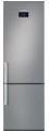 Tủ lạnh Brandt CEN31700X