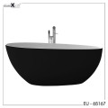 Bồn tắm EuroKing không massage EU-65167 (Black)