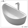 Ảnh thực tế bồn tắm EuroKing không massage EU-65161 (White)