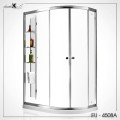 Phòng tắm vách kính Euroking EU-4508A-80