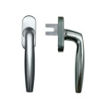 Tay Nắm Cửa Sổ Nhôm HL859 Hafele 974.31.412