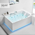 Bồn tắm massage NOFER NG-818