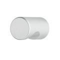 Quả Nắm Tủ 25mm Hafele 135.93.904