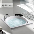 Bồn tắm massage NOFER NG-1212