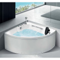 Ảnh bồn tắm massage NOFER NG-3012DP