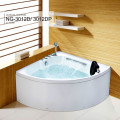 Bồn tắm massage NOFER NG-3012D