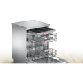 Máy rửa bát độc lập Bosch SMS46NI05E