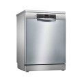 Máy rửa bát độc lập Bosch SMS46NI05E