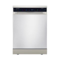Máy rửa bát Spelier SP 16DWKT/S