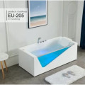 Bồn tắm massage EUROKING EU-205