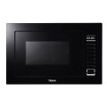 Lò vi sóng Teka MWE 259 FI-BK 112000000