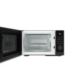 Ảnh minh họa lò vi sóng Teka MWE FS25 G BK 112240004