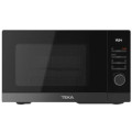 Lò vi sóng Teka MWE FS25 G BK 112240004