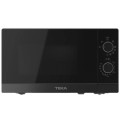 Lò vi sóng Teka MW FS20 G BK 112280007