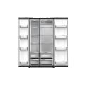 Cánh tủ lạnh Side by Side Teka RLF 74914 GBK 113430071