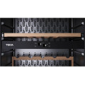 Tính năng tủ rượu Teka RVI 30097 GBK 113600012