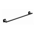 Thanh treo khăn Hafele 580.41.511