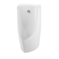 Bồn tiểu nam treo tường tự động SEINE Hafele 588.79.422
