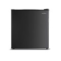 Tủ Lạnh Hafele HF-M461B 568.30.310