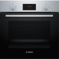 Lò nướng âm tủ Bosch HBF512BS1T 66L