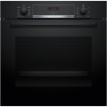 Lò nướng âm tủ Bosch HBA514BB3 71L
