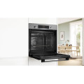 Hình ảnh lò nướng âm tủ Bosch HBA514BS3 71L