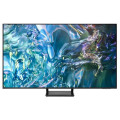 Smart Tivi QLED Samsung 4K 55 inch QA55Q65D