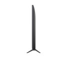 Độ dày Smart Tivi NanoCell LG AI 4K 55 inch 55NANO80ASA
