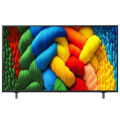 Smart Tivi NanoCell LG AI 4K 55 inch 55NANO80ASA
