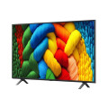 Ảnh Smart Tivi NanoCell LG AI 4K 65 inch 65NANO80ASA